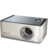 Video projector